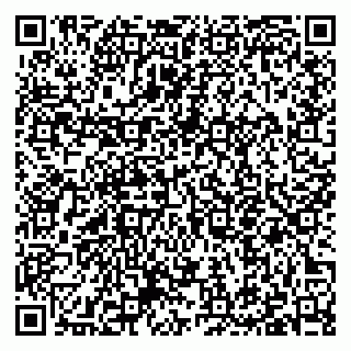 vCard 79397054553