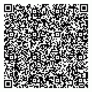 vCard 79397054554