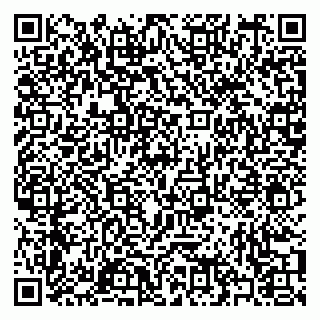 vCard 79397054555