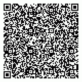 vCard 79397054556