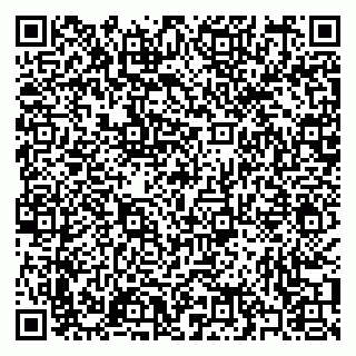 vCard 79397054558