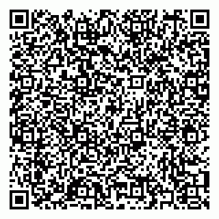 vCard 79397054561