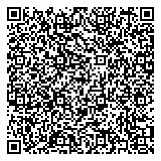 vCard 79397054562