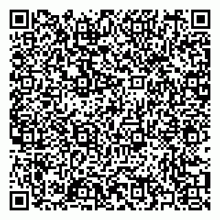 vCard 79397054563
