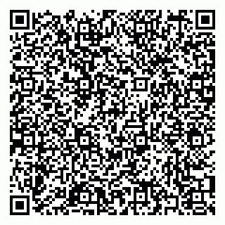 vCard 79397054564