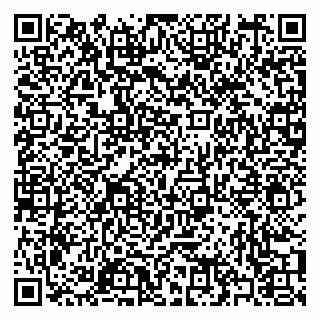 vCard 79397054565