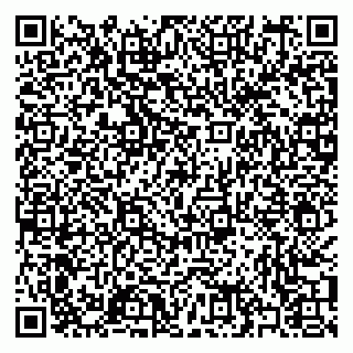 vCard 79397054568