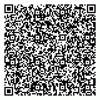 vCard 79397054569