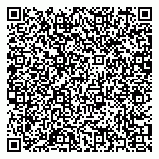 vCard 79397054570