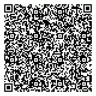 vCard 79397054573