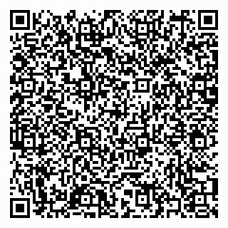 vCard 79397054575