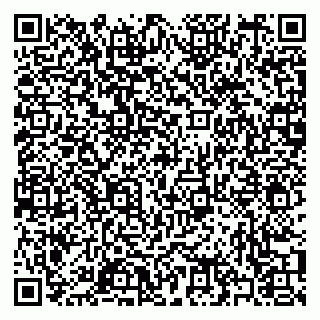 vCard 79397054576