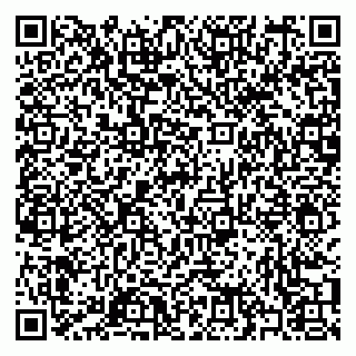 vCard 79397054579