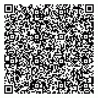 vCard 79397054580