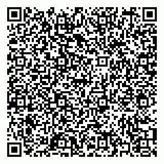 vCard 79397054582