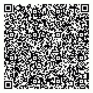 vCard 79397054584