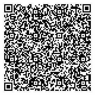 vCard 79397054585