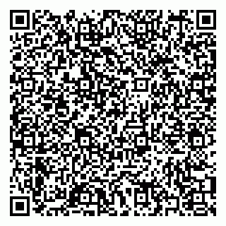 vCard 79397054586