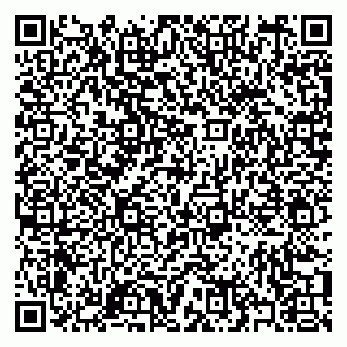 vCard 79397054587