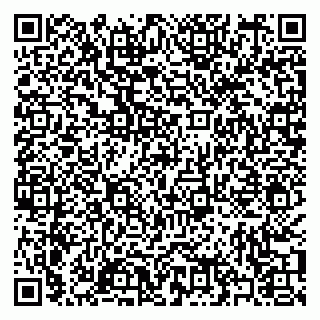 vCard 79397054588