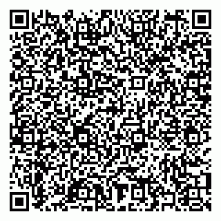 vCard 79397054589