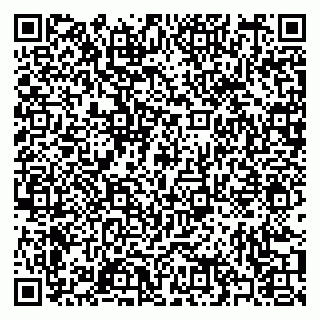 vCard 79397054593