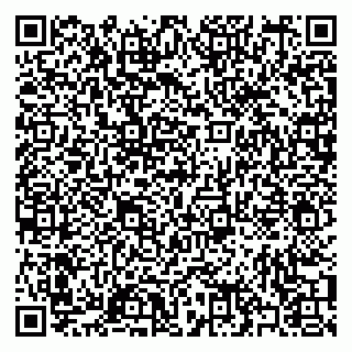 vCard 79397054594