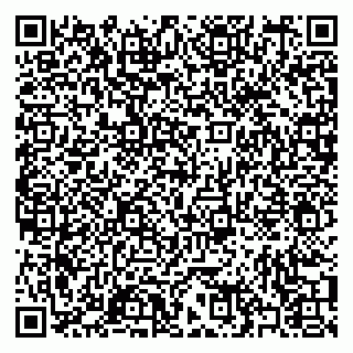 vCard 79397054595