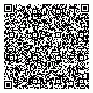 vCard 79397054596