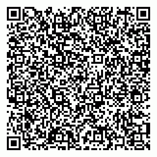 vCard 79397054597