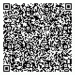 vCard 79397054598