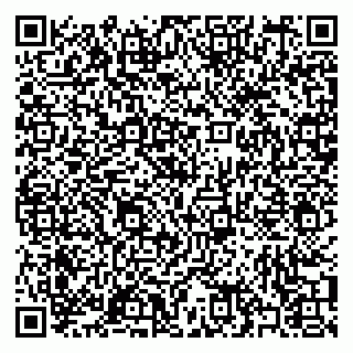 vCard 79397054600