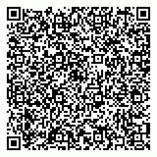 vCard 79397054604