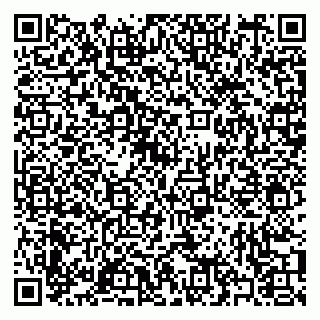 vCard 79397054606