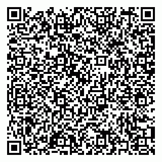 vCard 79397054607