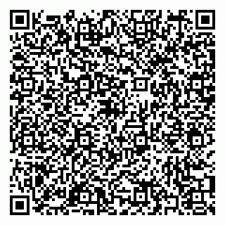 vCard 79397054609