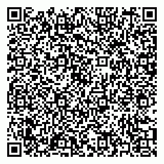 vCard 79397054613