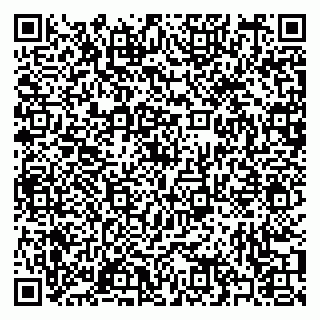 vCard 79397054614