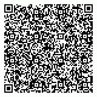 vCard 79397054616