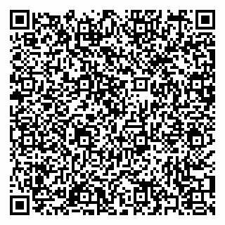 vCard 79397054618