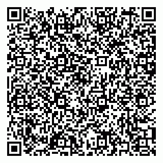 vCard 79397054620