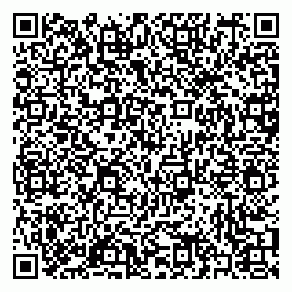 vCard 79397054624