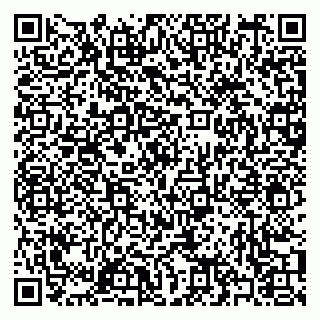 vCard 79397054626