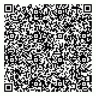 vCard 79397054628