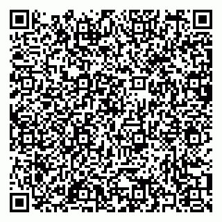 vCard 79397054631
