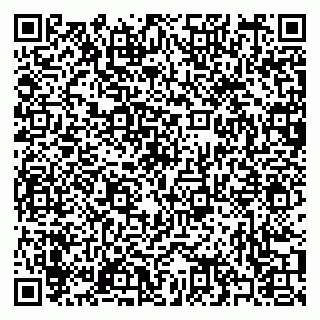vCard 79397054632