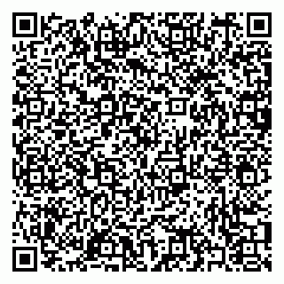 vCard 79397054634
