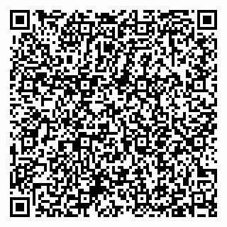 vCard 79397054639