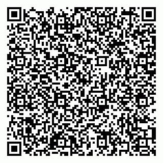 vCard 79397054642
