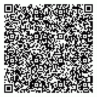 vCard 79397054644